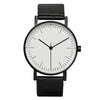 Hot Men's Sports Quartz Watch