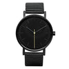 Hot Men's Sports Quartz Watch