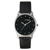 Men Luxury Wristwatch